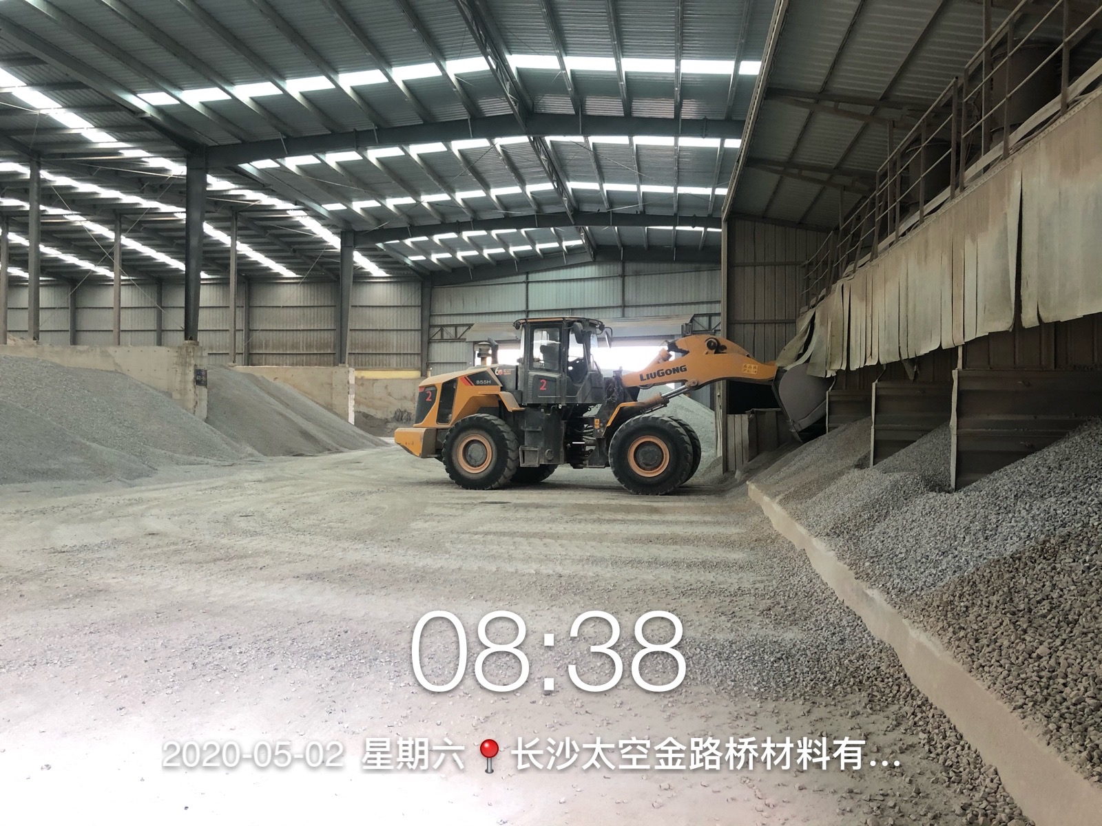 長沙太空金路橋材料有限公司,雙鋼輪壓路機,福格勒瀝青攤鋪機,AC系列,AF系列,SBS系列 長沙太空金路橋材料有限公司,雙鋼輪壓路機,福格勒瀝青攤鋪機,AC系列,AF系列,SBS系列