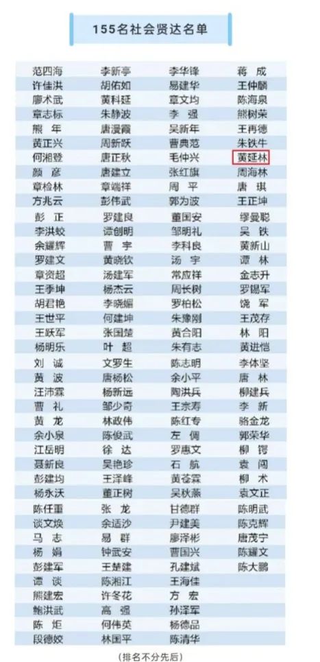 長沙太空金路橋材料有限公司,雙鋼輪壓路機,福格勒瀝青攤鋪機,AC系列,AF系列,SBS系列 長沙太空金路橋材料有限公司,雙鋼輪壓路機,福格勒瀝青攤鋪機,AC系列,AF系列,SBS系列