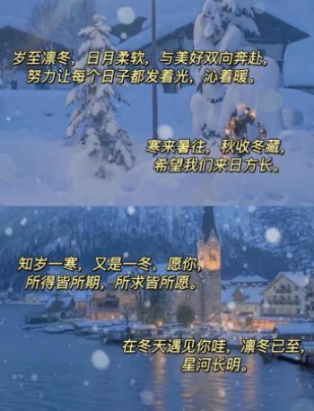 長沙太空金路橋材料有限公司,雙鋼輪壓路機(jī),福格勒瀝青攤鋪機(jī),AC系列,AF系列,SBS系列 長沙太空金路橋材料有限公司,雙鋼輪壓路機(jī),福格勒瀝青攤鋪機(jī),AC系列,AF系列,SBS系列